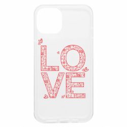 Apple iPhone 13 - FATLINE