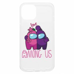 Apple iPhone 13 - FATLINE