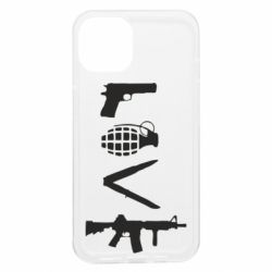 Apple iPhone 13 - FATLINE