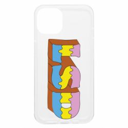 Apple iPhone 13 - FATLINE