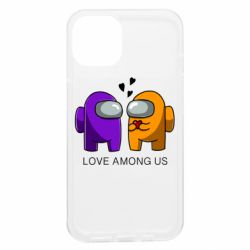 Apple iPhone 13 - FATLINE