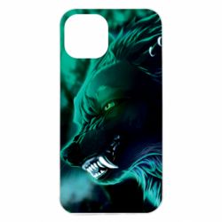 Apple iPhone 13 - FATLINE