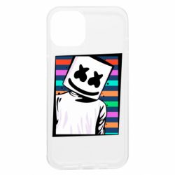 Apple iPhone 13 - FATLINE