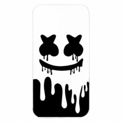 Apple iPhone 13 - FATLINE