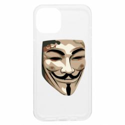 Apple iPhone 13 - FATLINE