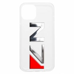 Apple iPhone 13 - FATLINE