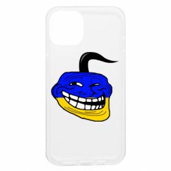 Apple iPhone 13 - FATLINE