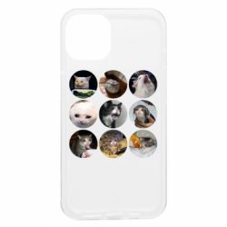 Apple iPhone 13 - FATLINE