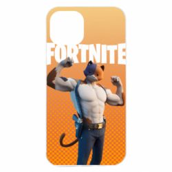 Apple iPhone 13 - FATLINE