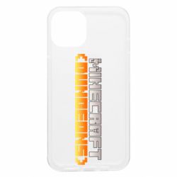 Apple iPhone 13 - FATLINE