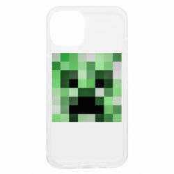 Apple iPhone 13 - FATLINE