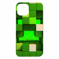 Apple iPhone 13 - FATLINE