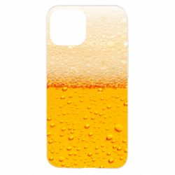 Apple iPhone 13 mini