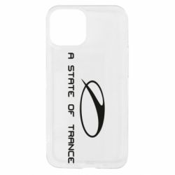 Apple iPhone 13 mini