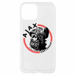 Apple iPhone 13 mini