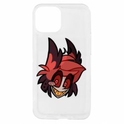 Apple iPhone 13 mini