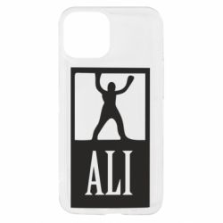 Apple iPhone 13 mini