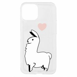 Apple iPhone 13 mini