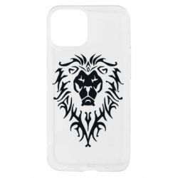 Apple iPhone 13 mini