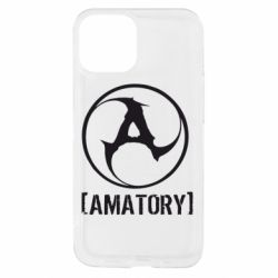 Apple iPhone 13 mini