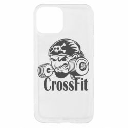 Apple iPhone 13 mini