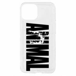 Apple iPhone 13 mini