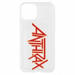 Apple iPhone 13 mini