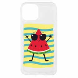 Apple iPhone 13 mini