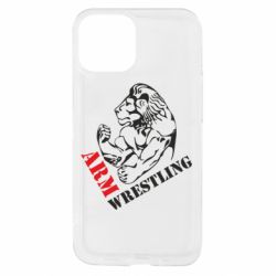 Apple iPhone 13 mini