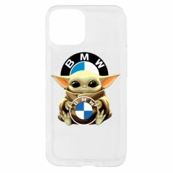 Apple iPhone 13 mini