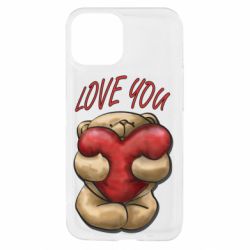 Apple iPhone 13 mini