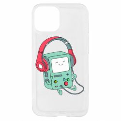 Apple iPhone 13 mini