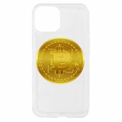 Apple iPhone 13 mini