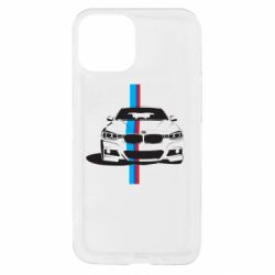 Apple iPhone 13 mini