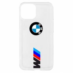 Apple iPhone 13 mini