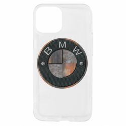 Apple iPhone 13 mini