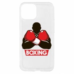 Apple iPhone 13 mini