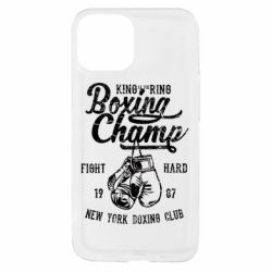 Apple iPhone 13 mini