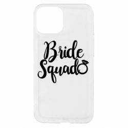 Apple iPhone 13 mini