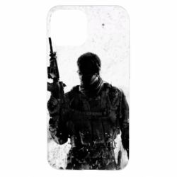 Apple iPhone 13 mini