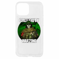 Apple iPhone 13 mini