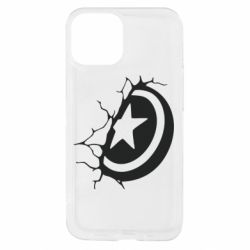 Apple iPhone 13 mini