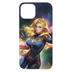 Apple iPhone 13 mini