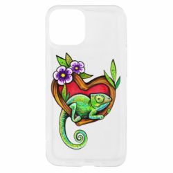 Apple iPhone 13 mini