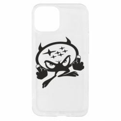 Apple iPhone 13 mini