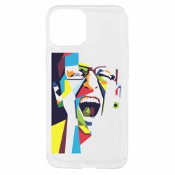 Apple iPhone 13 mini