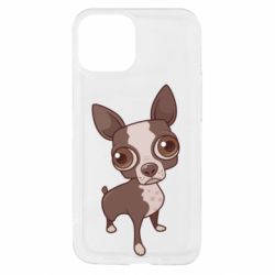 Apple iPhone 13 mini