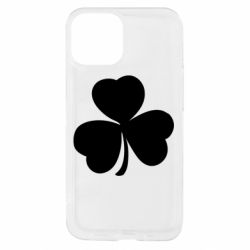 Apple iPhone 13 mini