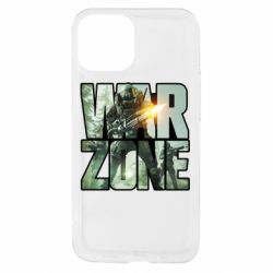 Apple iPhone 13 mini