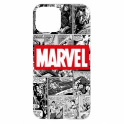 Apple iPhone 13 mini